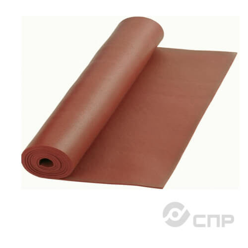 Техпластина (лист) 2000х2000х1,6