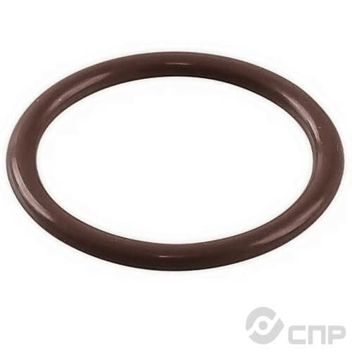 Кольцо круглого сечения (O-Ring) 1,8х0,8